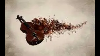 Thumbnail: Kotu - Dub Violin [Melodic Dubstep]