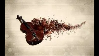 Thumbnail: Kotu - Dub Violin v0.6 alpha [Melodic Dubstep]