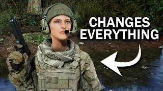 Thumbnail: Fallout 4's Best Ever Mod List