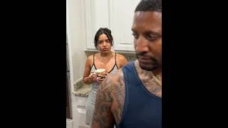 Thumbnail: Jae tells Nadia he’s not giving her a baby until she becomes more of a woman!