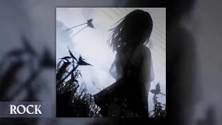 Thumbnail: bonnie tyler - total eclipse of the heart// slowed + reverb