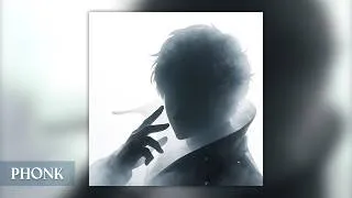 Thumbnail: dxpiachu - nossa é nossa // slowed + reverb