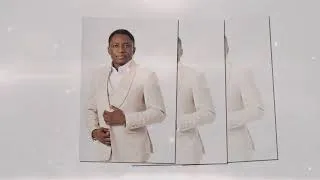 Thumbnail: Yaweh mèsi - James Jean Baptiste - Lyrics by Koze Kretyen