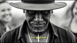 Thumbnail: Diaspora Modern Slavery 2026