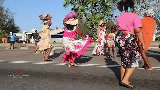 Thumbnail: Kreol Festival 2025