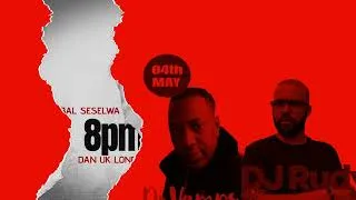 Thumbnail: BAL SESELWA DAN UK - Le 4 Mai 2024