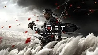 Thumbnail: Ghost of Tsushima - To Glory [GMV]