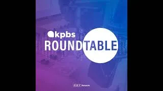 Thumbnail: ICE arrests surge; e-bikes and road safety; heat wave