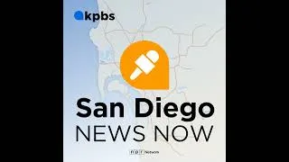 Thumbnail: An assembly bill looks to help trans people forced out of the military