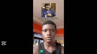 Thumbnail: Désormais c’est moi qui a fondé la ville de Lomé 