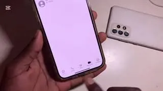 Thumbnail: WhatsApp : Comment Récupérer etEnregistrer une Photo/Vidéo Vue Unique...