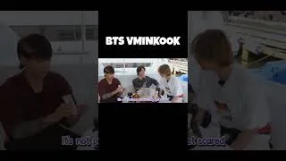 Thumbnail: VMINKOOK