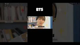 Thumbnail: BTS