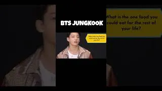 Thumbnail: JUNGKOOK