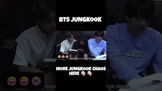 Thumbnail: JUNGKOOK