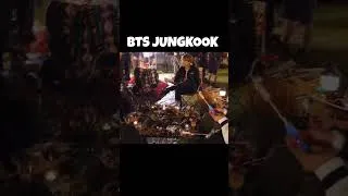 Thumbnail: JUNGKOOK