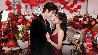 Thumbnail: 🛑 ACCIDENTAL! Zhang Linghe FINALLY Confirms Relationship With Tian Xiwei?