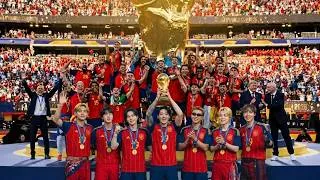 Thumbnail: Fans Shocked! An Extraordinary Moment for Jungkook & BTS at the 2026 FIFA Final!