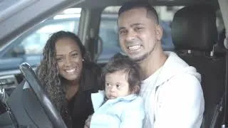 Thumbnail: Auto Insurance ucPtIslAc_w