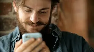Thumbnail: insurance quote online gMK7g2Kp_3M