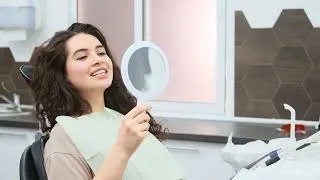 Thumbnail: Life Dental  Insurance IJFl-iCWYUE