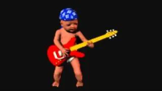 Thumbnail: Heaven - Los Lonely Boys - w/lyrics