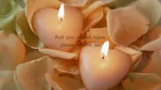 Thumbnail: What Can I say w/Lyrics - Carrie Underwood - Feat Sons Of Sylvia