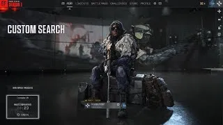 Thumbnail: Battlefield 6: Rush Comeback