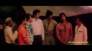 Thumbnail: Pyaar Tumhe Kis Mod Pe Le Aaya