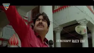 Thumbnail: Yaad Teri Aayegi | | Gangs of Wasseypur II Scene
