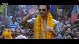 Thumbnail: His Name Is Lakhan | Gangs of Wasseypur II Scene
