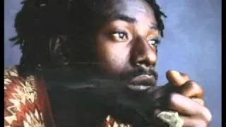 Thumbnail: BERES & BUJU - "Ain't It Good To Know / No Shot Nah Buss"
