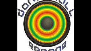 Thumbnail: Millitary Riddim Instrumental.wmv