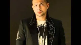 Thumbnail: Sean Paul-Like Glue Original (Row De Boat)