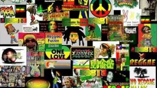 Thumbnail: Gear Box-Big Dancehall Instrumental