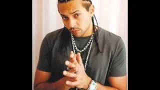 Thumbnail: Beenie Man, Sean Paul Bunjo Banton-Remix