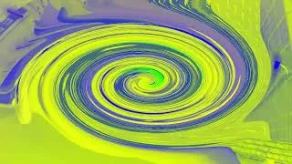 Thumbnail: Preview 2 Crazy Frog - Axel F 2026 Effects (Abbott Csupo Effects)