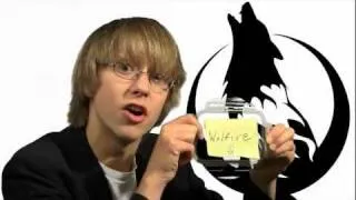 Thumbnail: Indie Game Campaign: What is Wolfire? The developer of dreams.