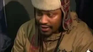 Thumbnail: Funniest/Heated Sports Interviews Pt.1