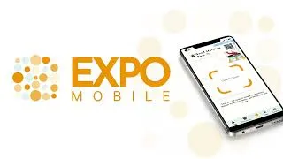 Thumbnail: Expo Mobile