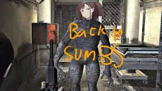 Thumbnail: Resident Evil 4 VR Ep#17 WHERE IS THE THERMAL SCOPE!