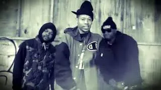 Thumbnail: Its Yourz Wutang Remake - ST3