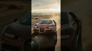 Thumbnail: Unbelievable Car Models- Kreativ Kool