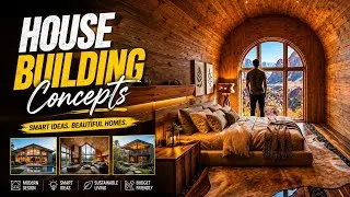 Thumbnail: New Building Ideas - Match Sticks Fish 🐠🐋🐟 Design Remix #remix #kreativkool #music 