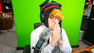 Thumbnail: This is really bad..