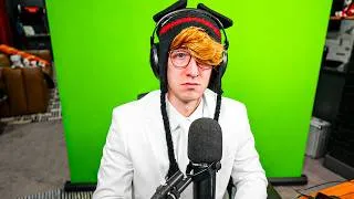 Thumbnail: Oh no.. Bad news..