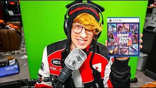 Thumbnail: Bye Roblox. Hello GTA 6.
