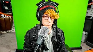 Thumbnail: So.. Roblox lied..