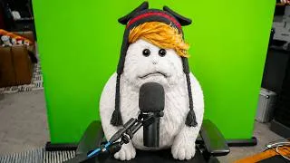 Thumbnail: Well.. Roblox deleted it.