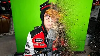 Thumbnail: Well it's over.. 🥀